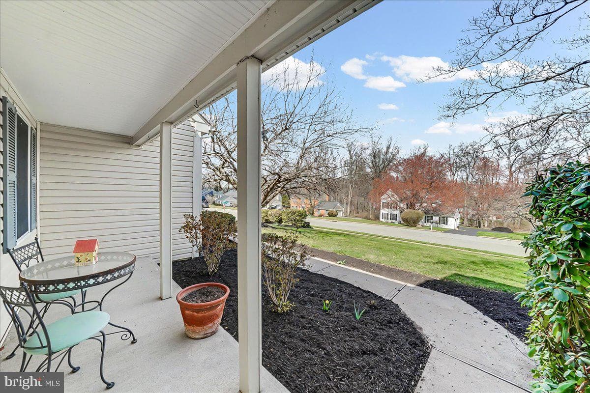 100 Trowbridge Lane photo 49