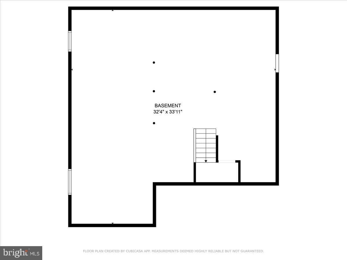 100 Trowbridge Lane photo 50
