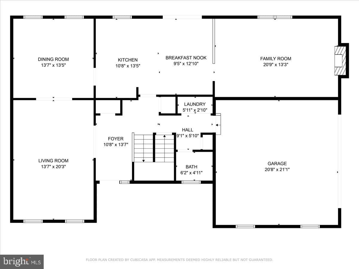 100 Trowbridge Lane photo 51