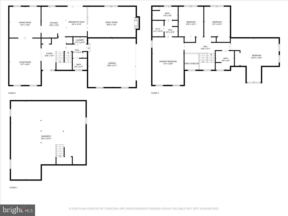 100 Trowbridge Lane photo 53