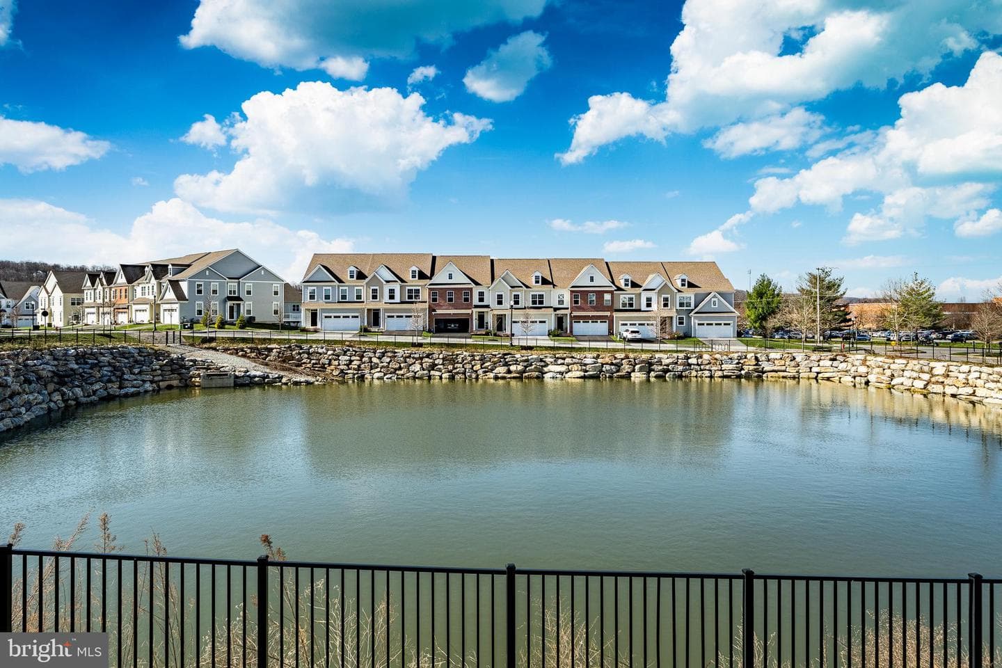 25 N Tompkins Square, Downingtown