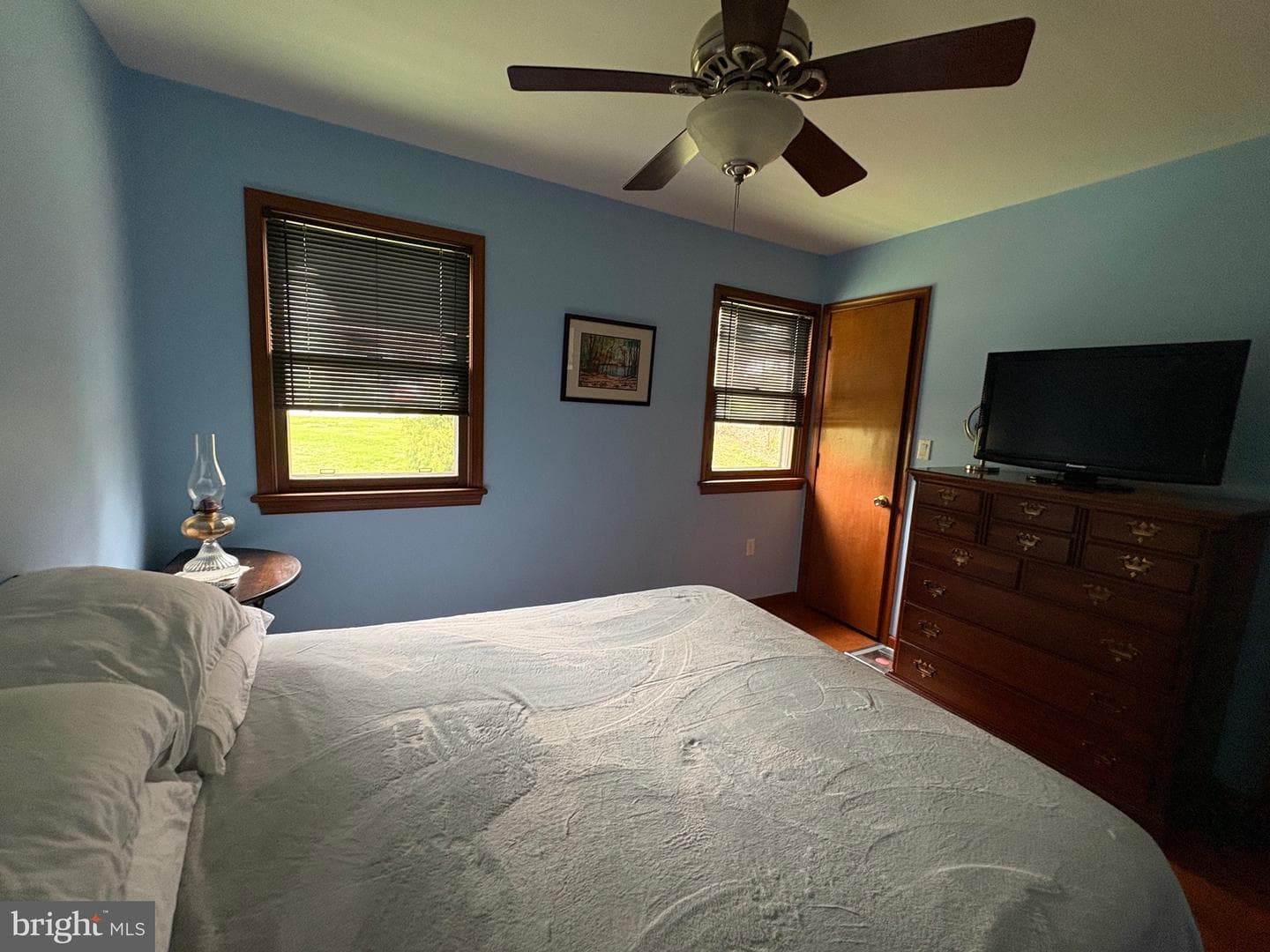 8 Briar Chase Road photo 14