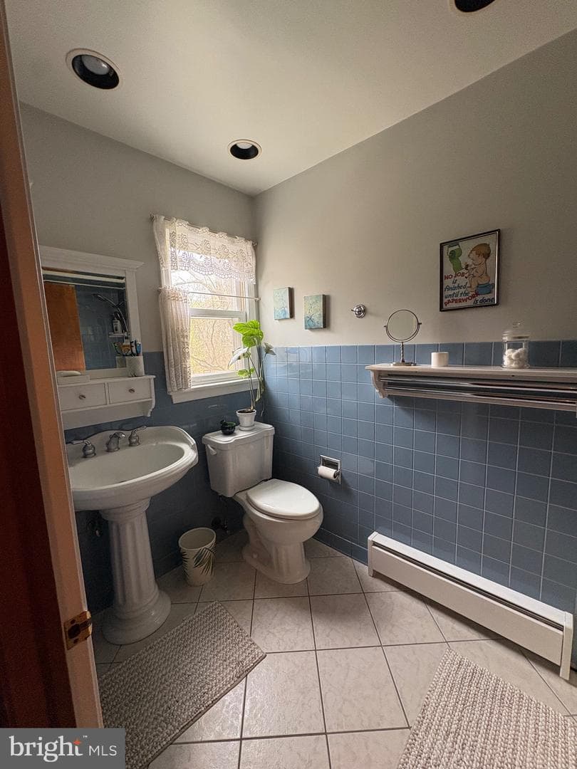 8 Briar Chase Road photo 16