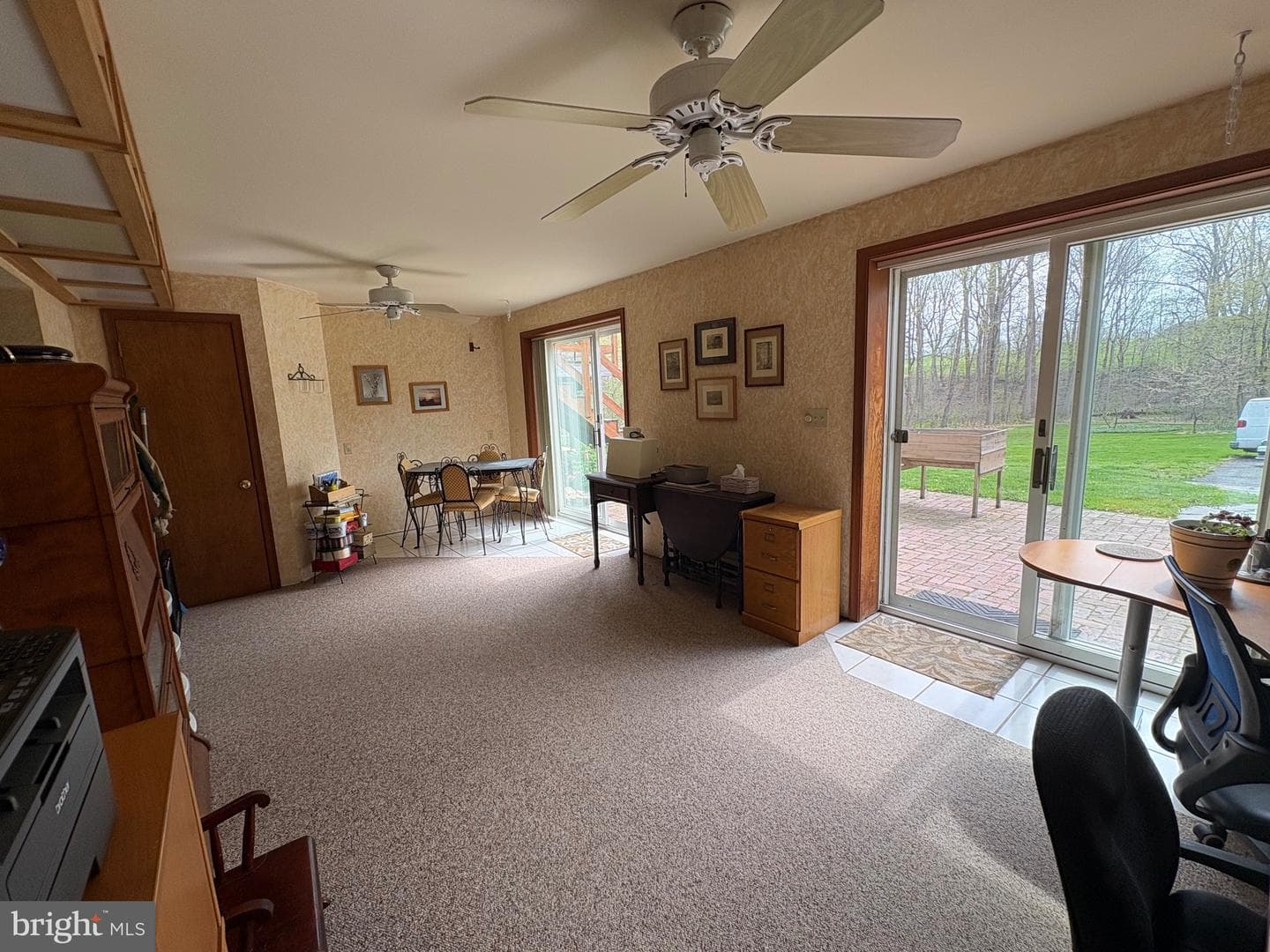 8 Briar Chase Road photo 21