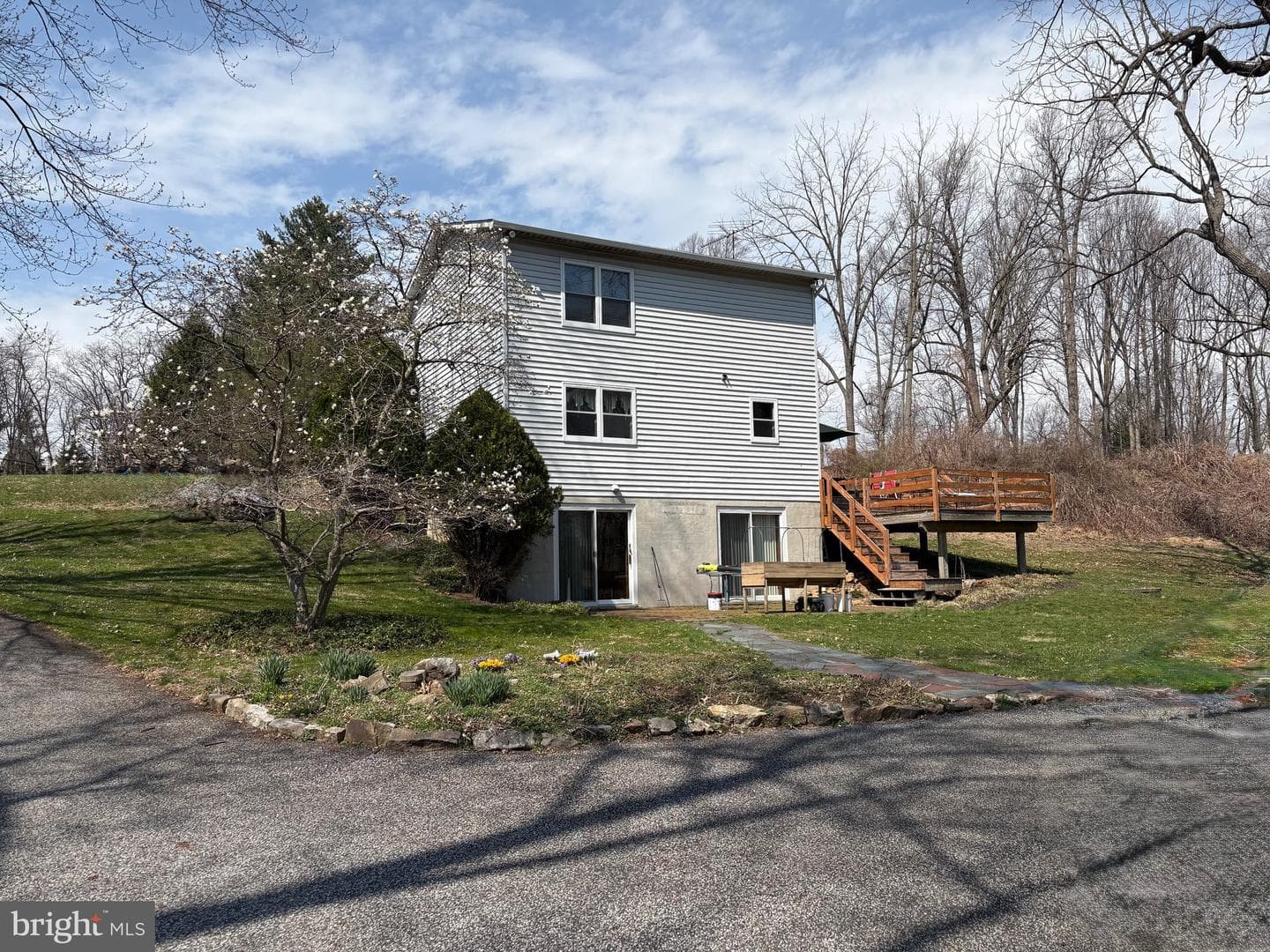 8 Briar Chase Road photo 30