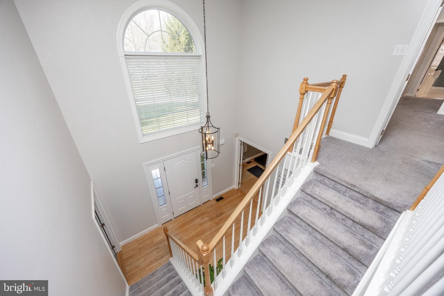 608 Nancy Jane Lane photo 10