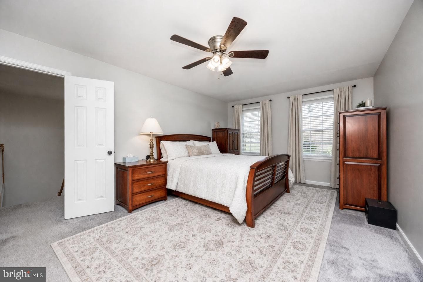 608 Nancy Jane Lane photo 11