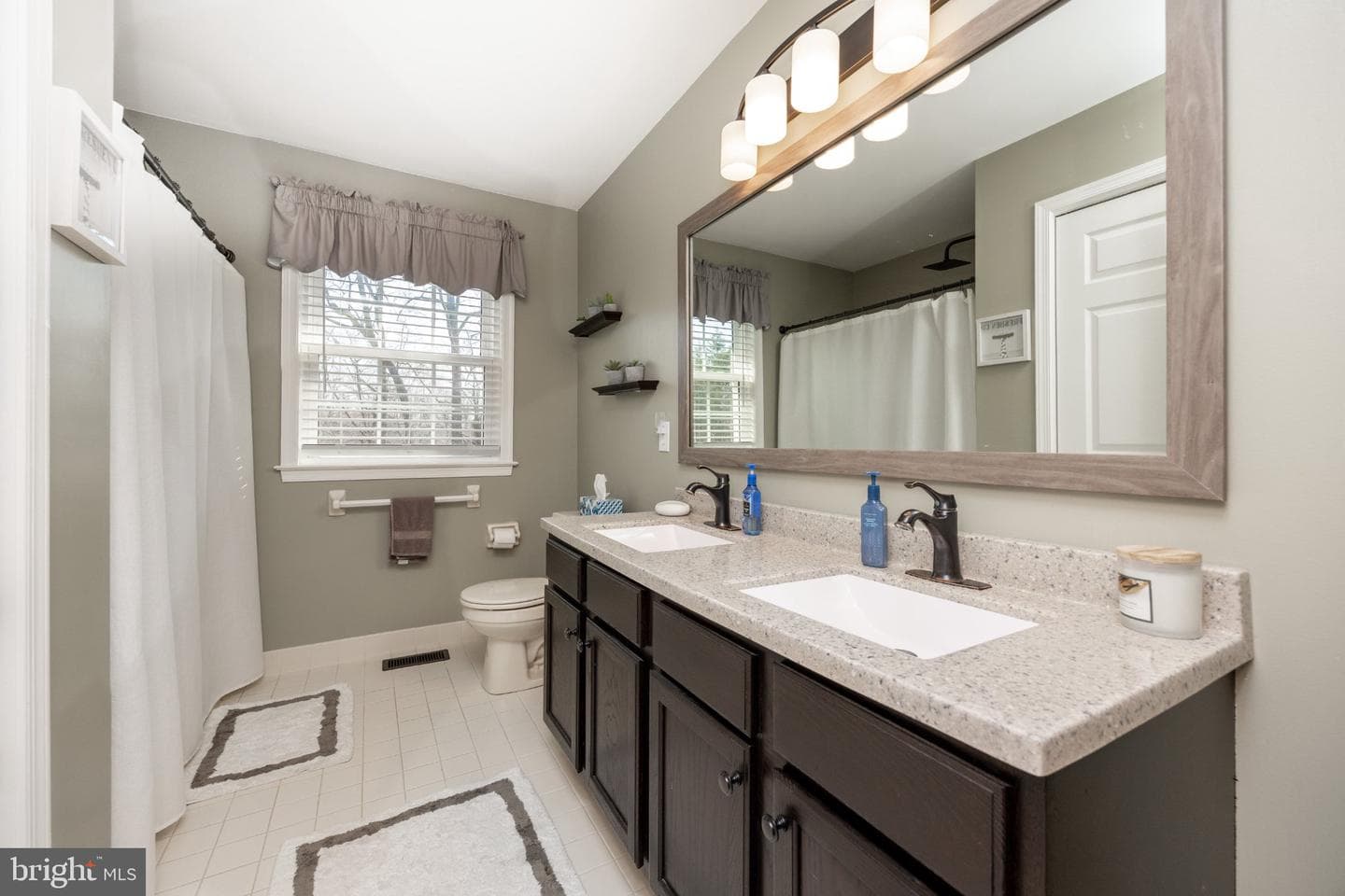 608 Nancy Jane Lane photo 15