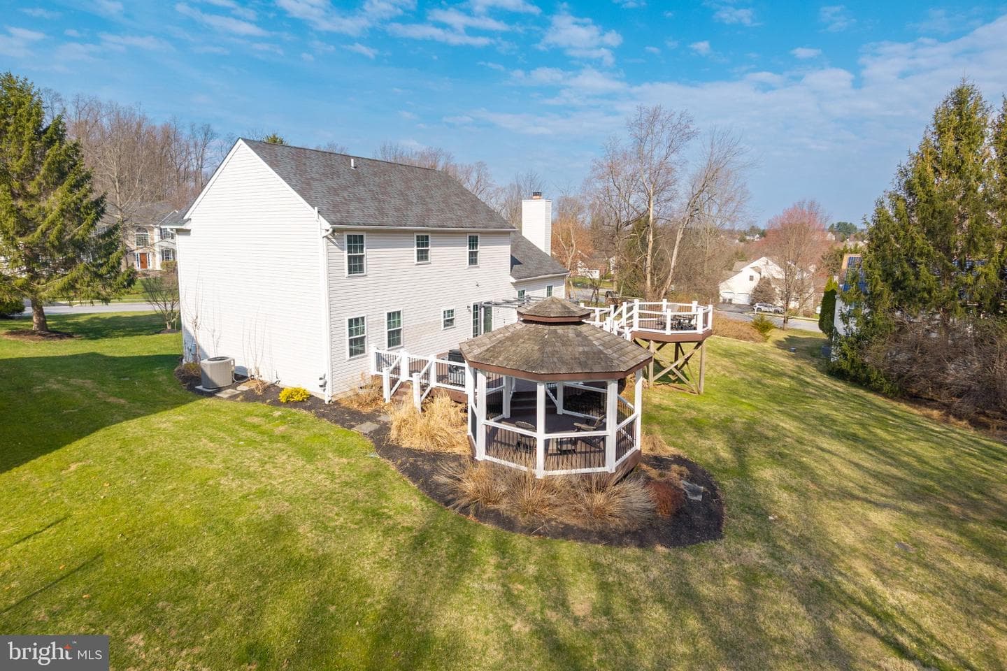 608 Nancy Jane Lane photo 23