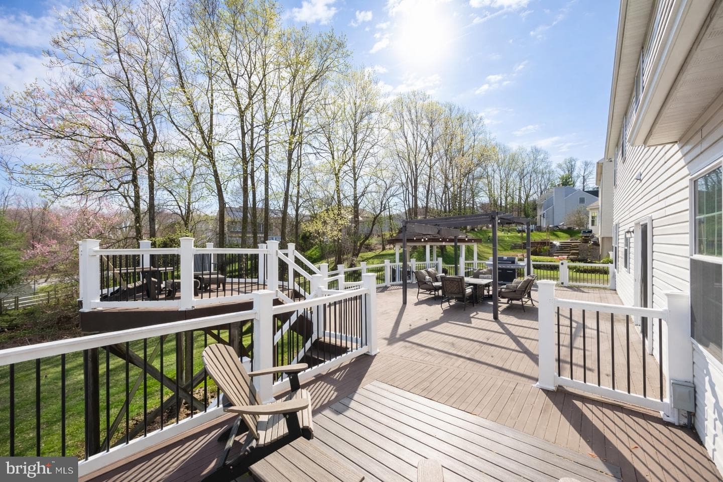 608 Nancy Jane Lane photo 24