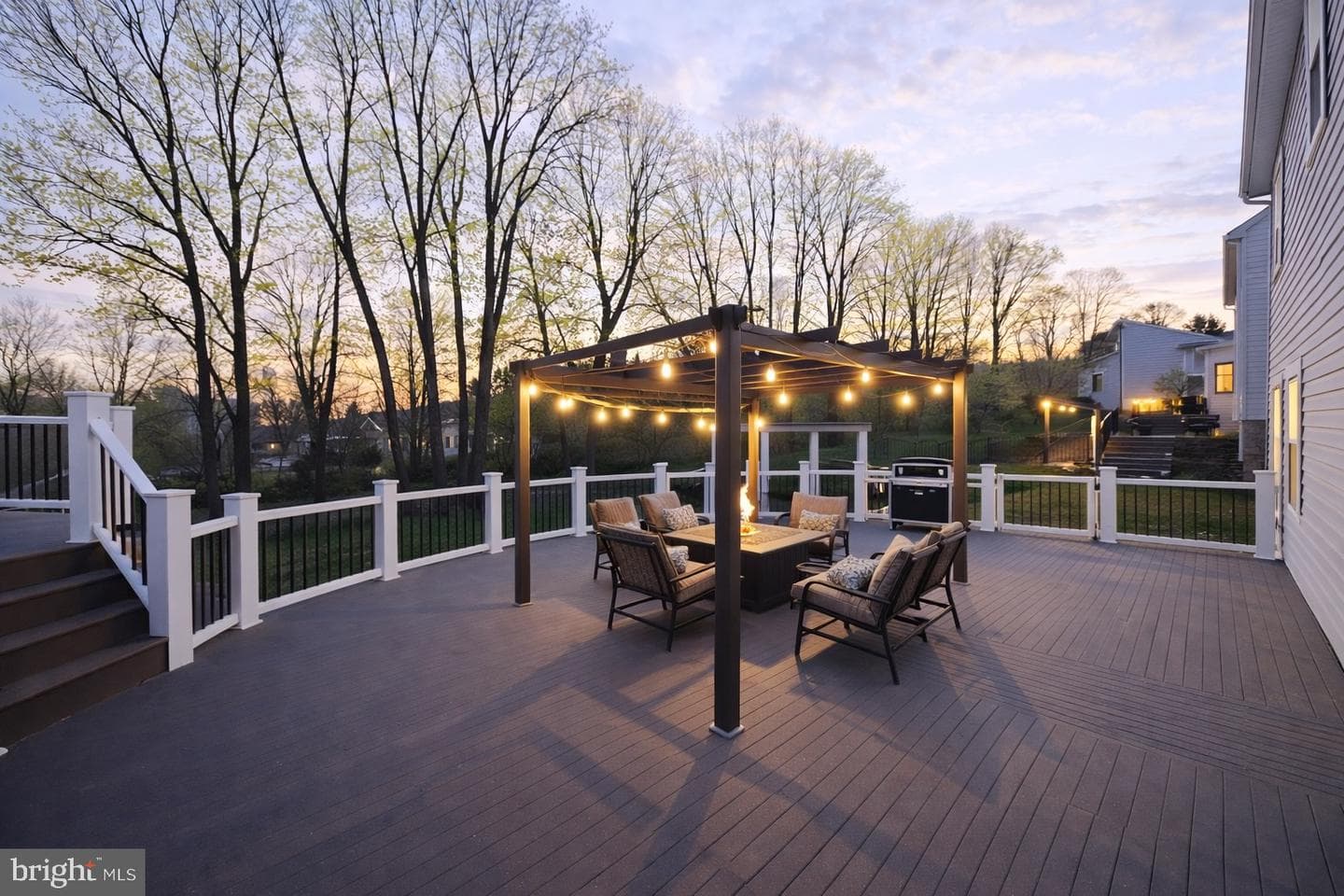 608 Nancy Jane Lane photo 26