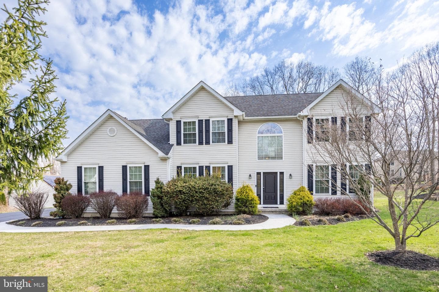 608 Nancy Jane Lane photo 30