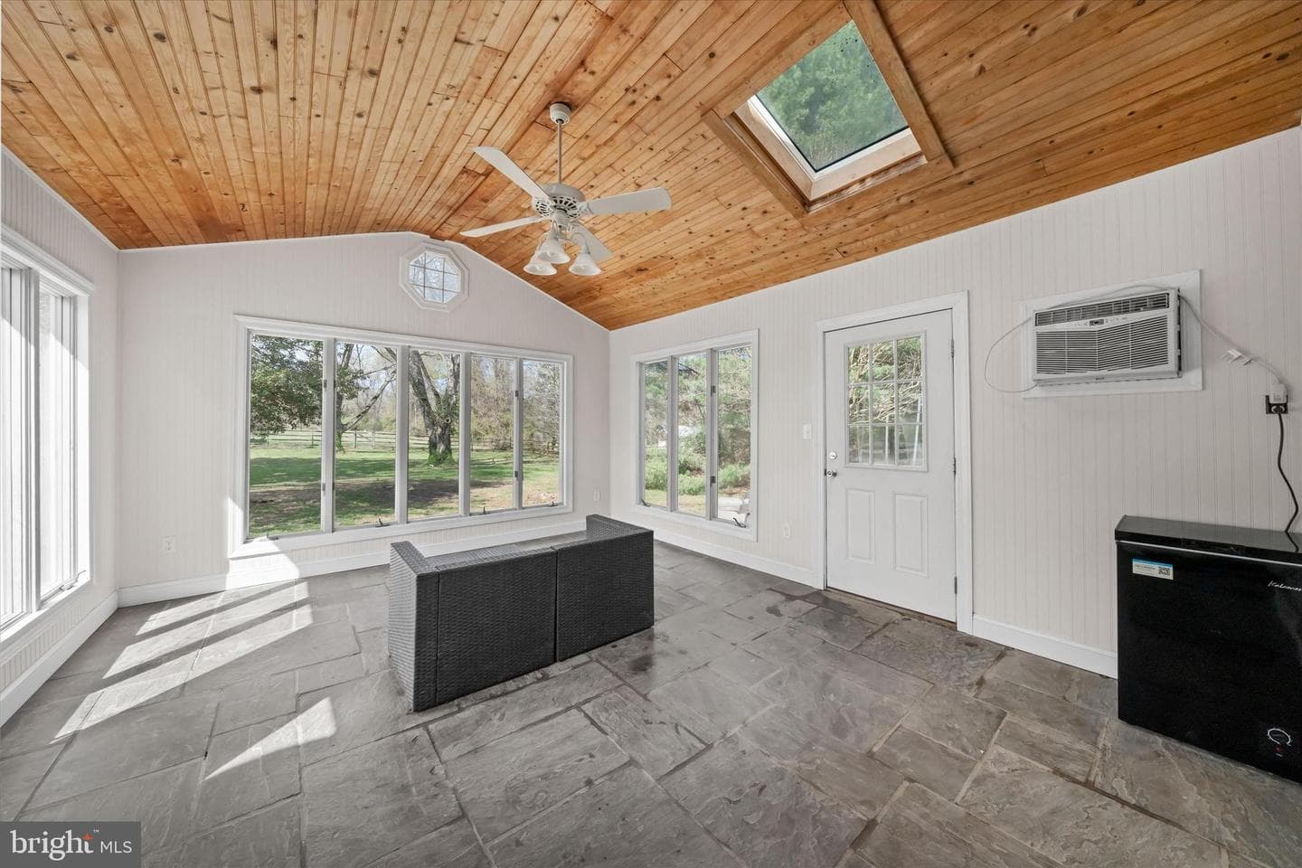 447 Chambers Rock Road photo 31