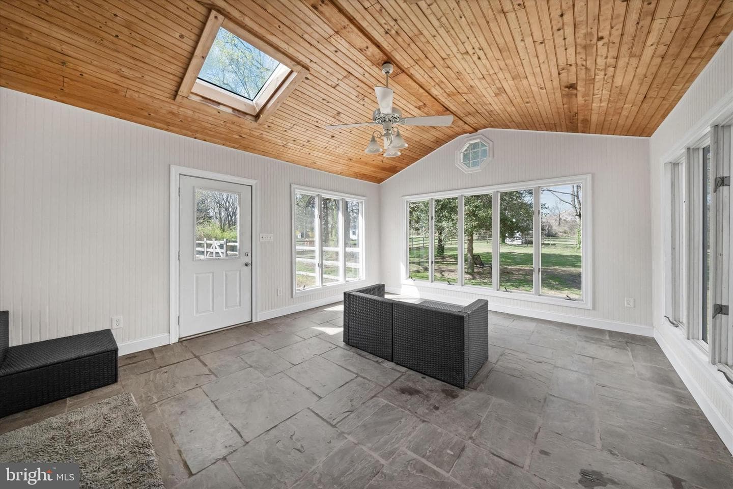 447 Chambers Rock Road photo 32