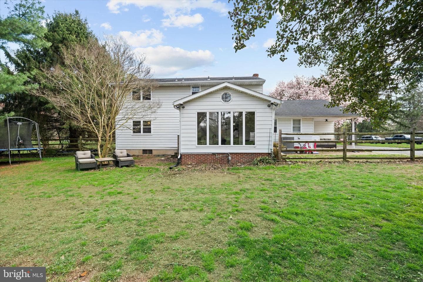 447 Chambers Rock Road photo 49