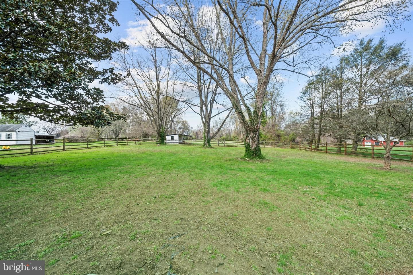 447 Chambers Rock Road photo 51