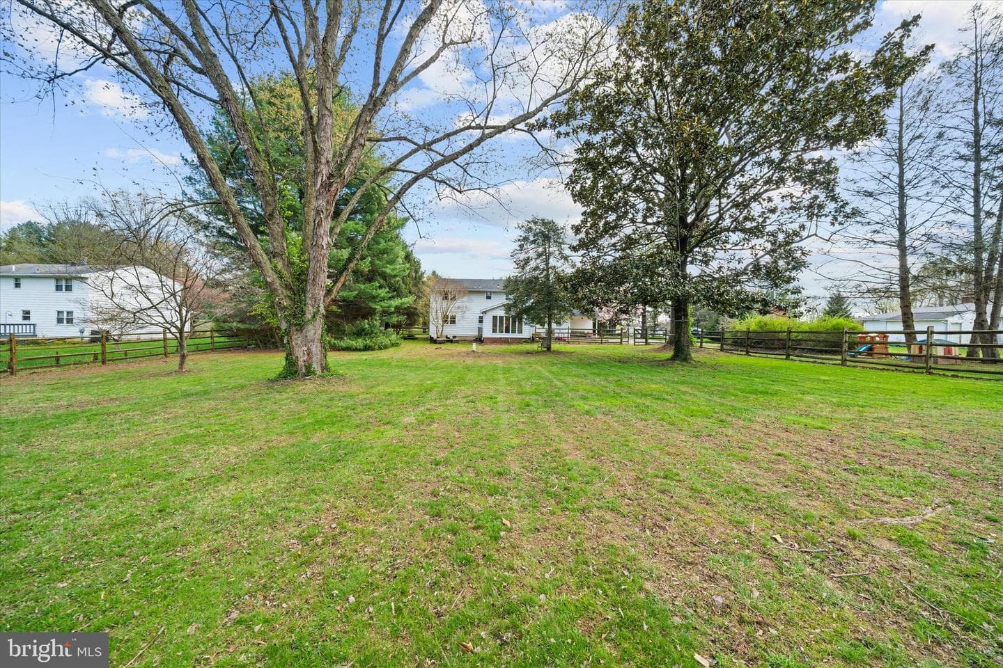 447 Chambers Rock Road photo 52