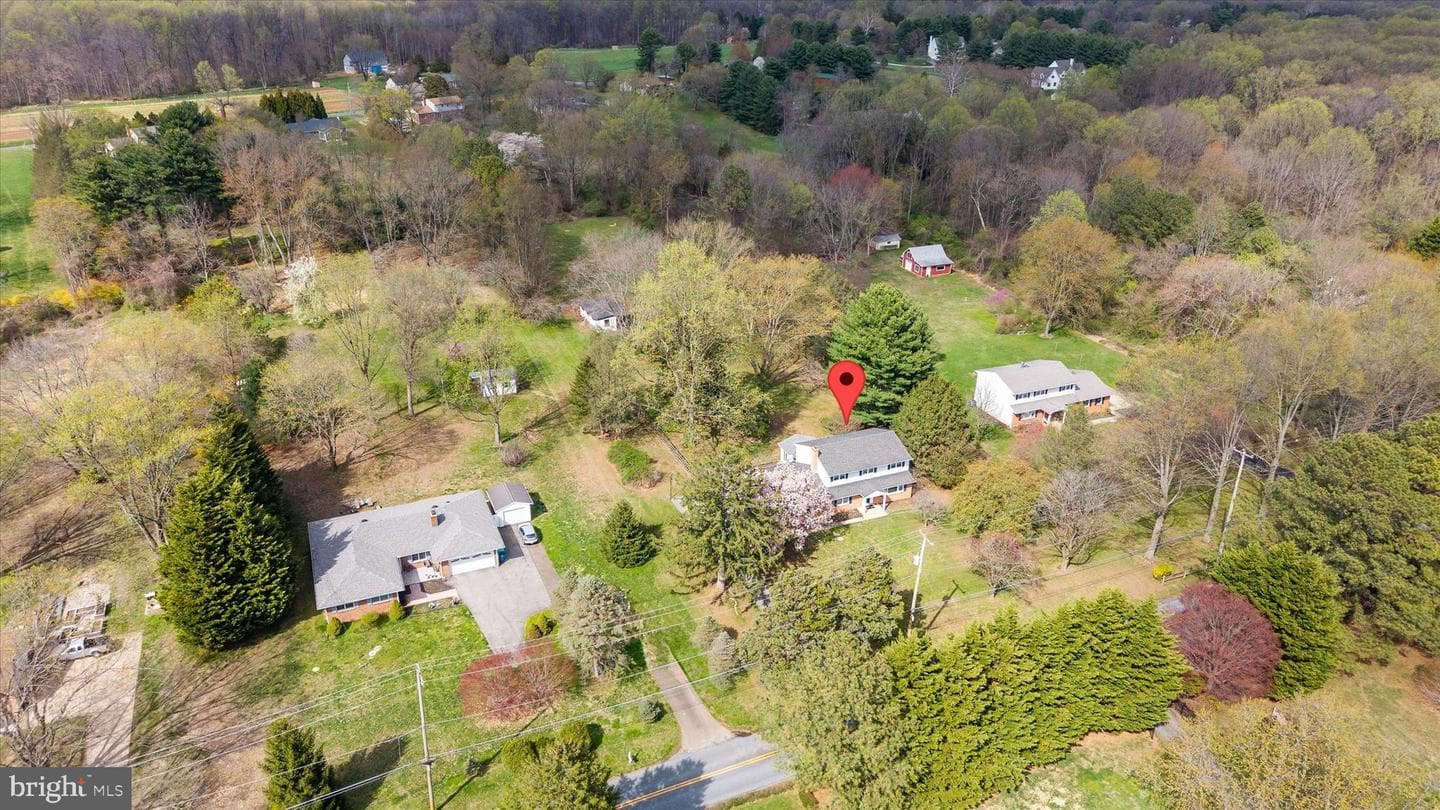 447 Chambers Rock Road photo 54