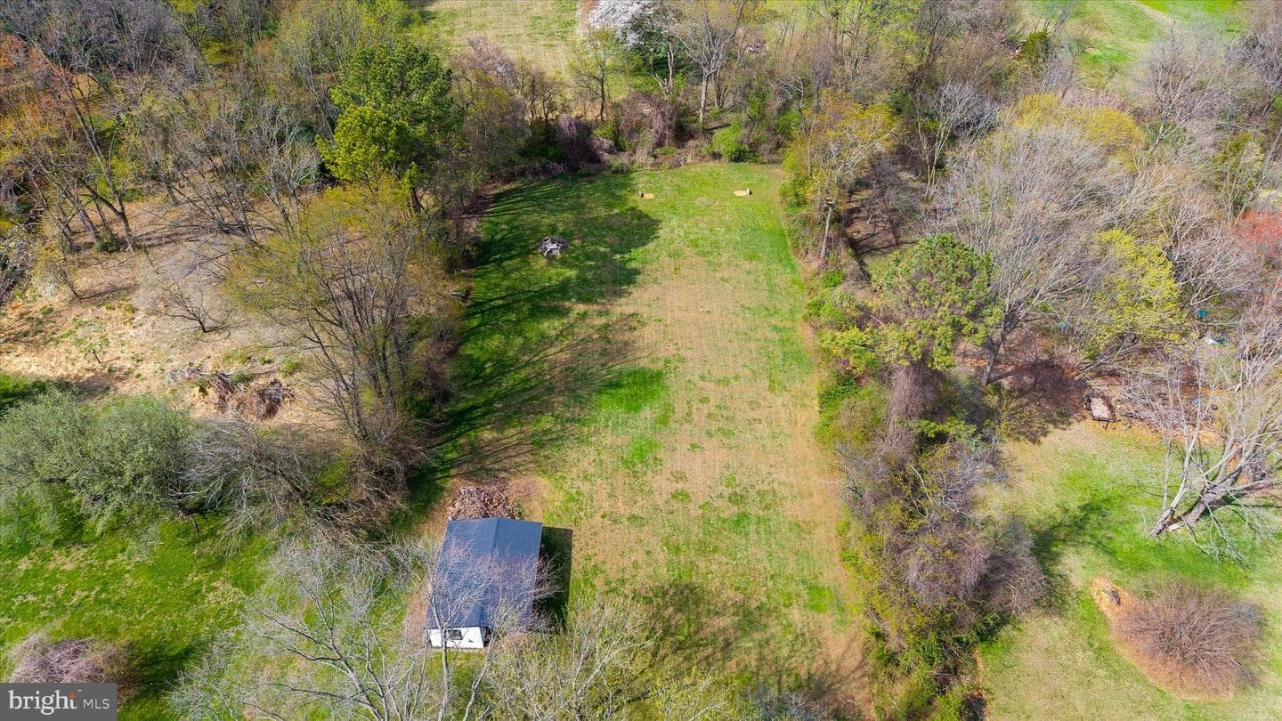 447 Chambers Rock Road photo 55