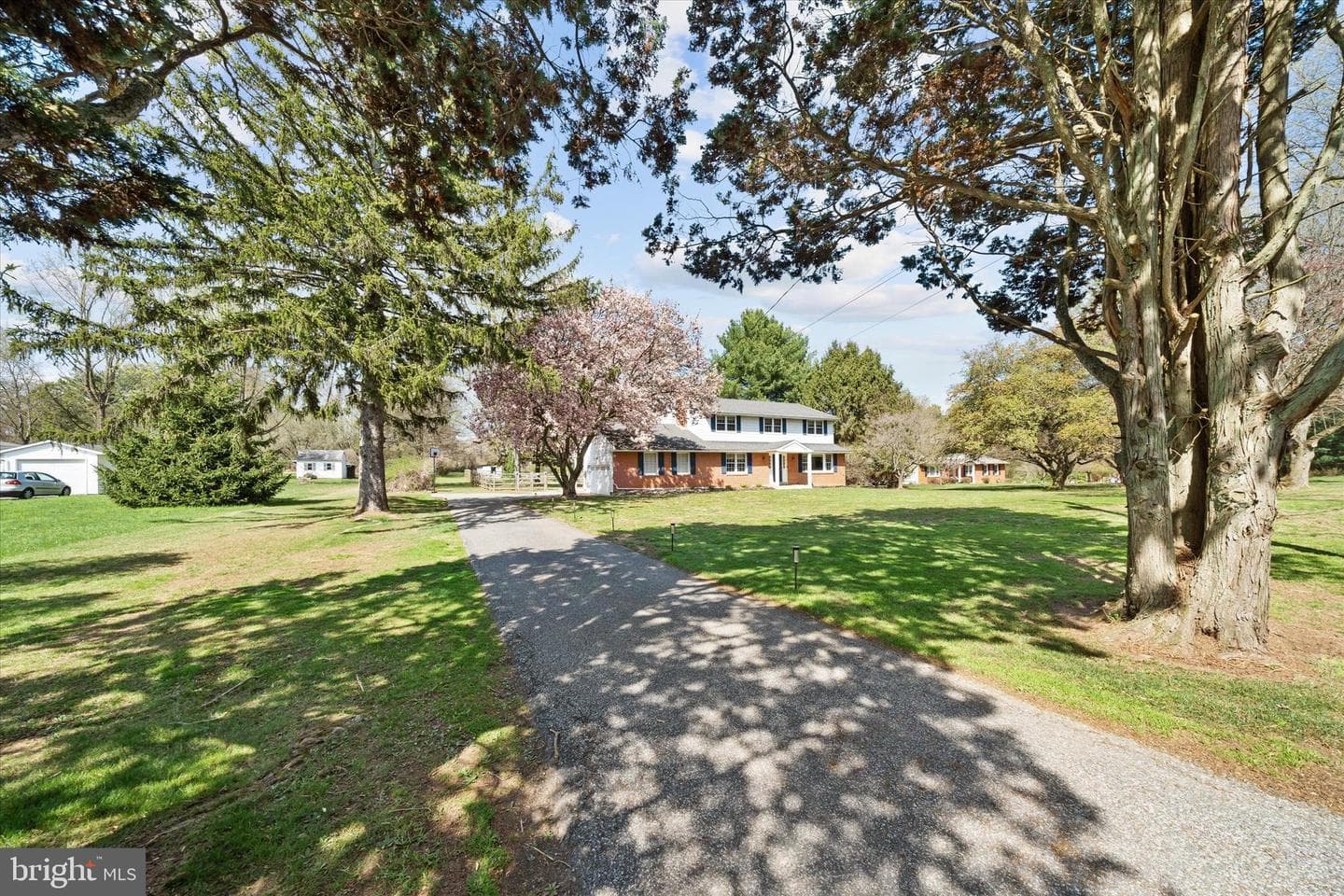 447 Chambers Rock Road photo 58