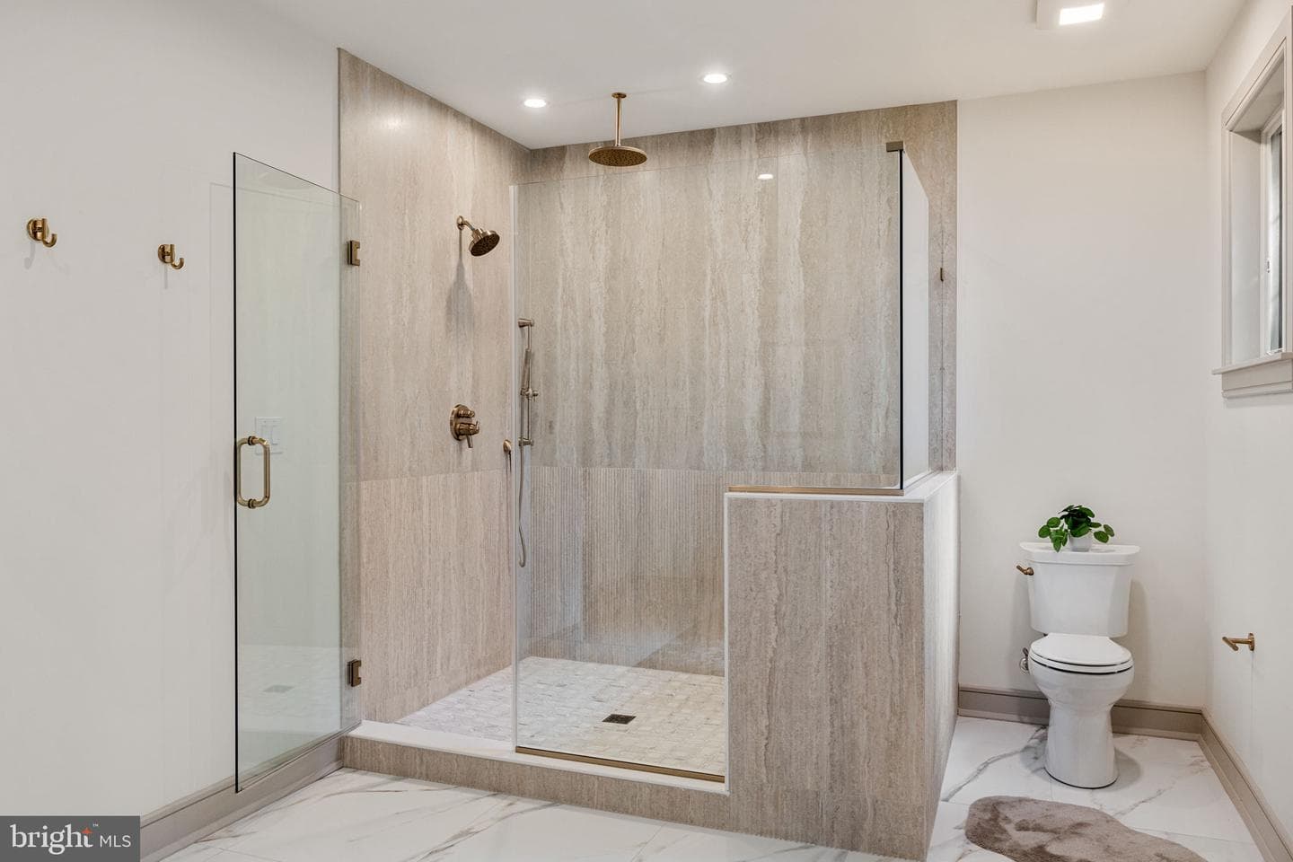 1179 Beaumont Road photo 14