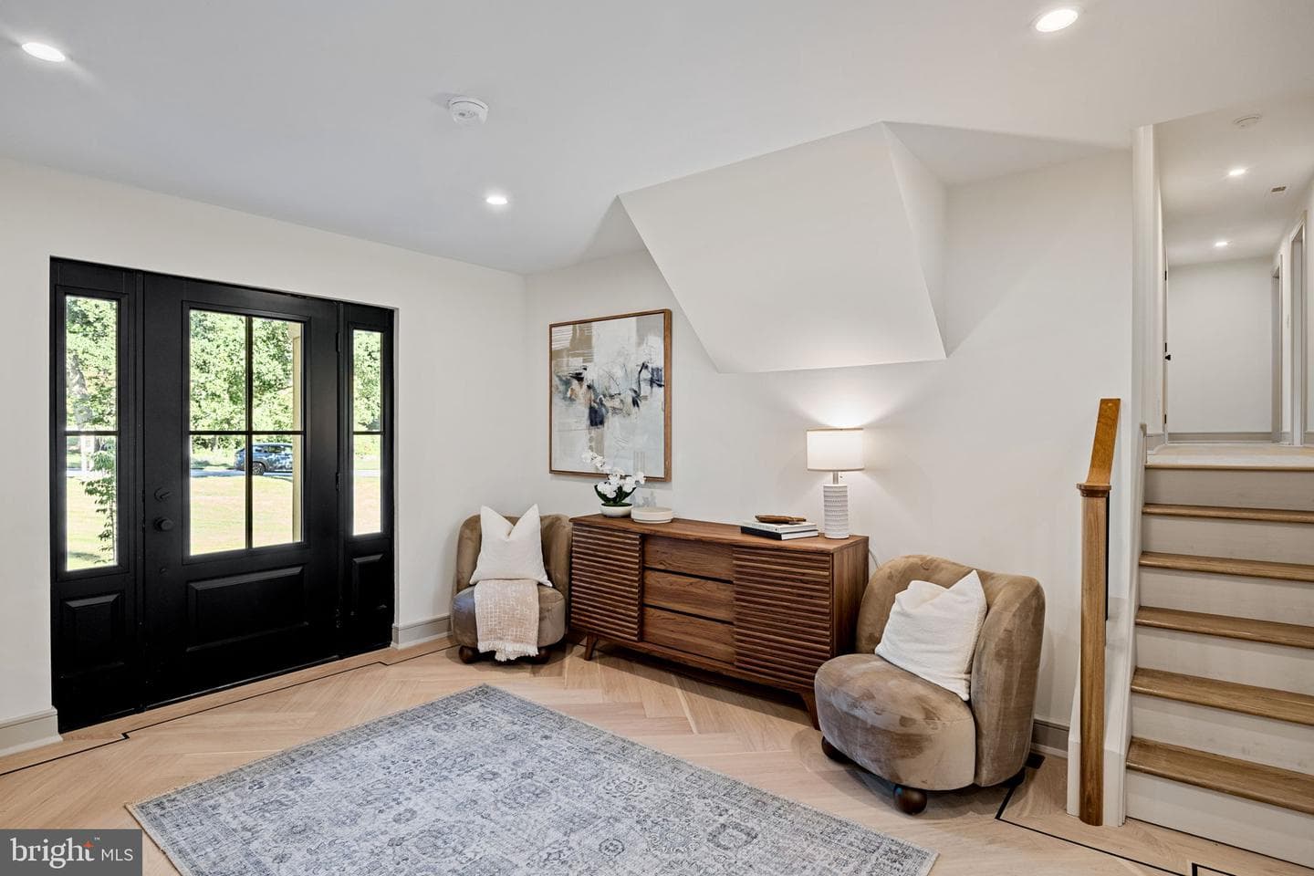 1179 Beaumont Road photo 20