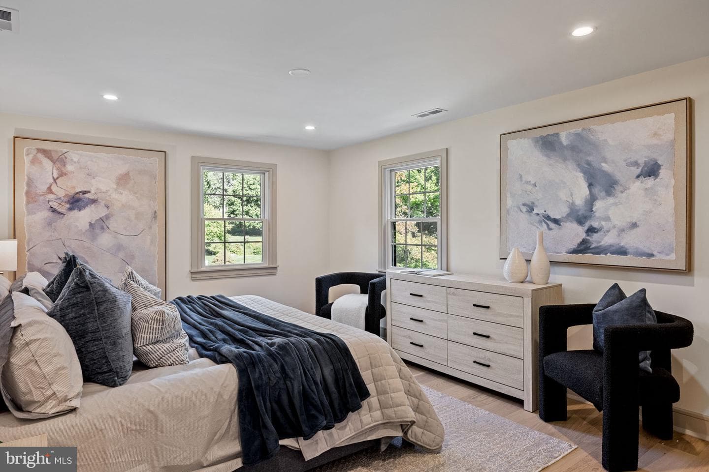 1179 Beaumont Road photo 35