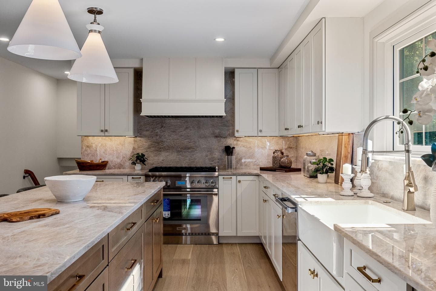 1179 Beaumont Road photo 6