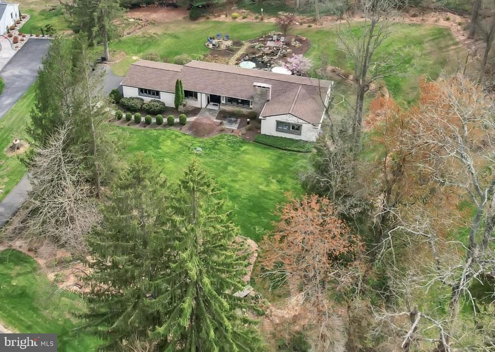 104 Unicorn Lane photo 10
