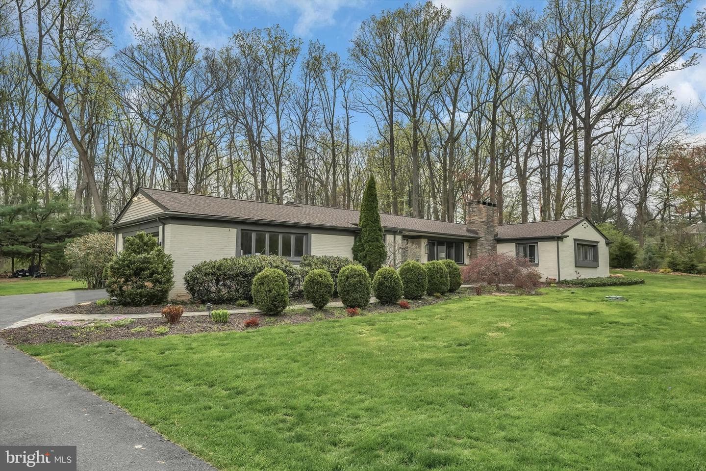 104 Unicorn Lane photo 6