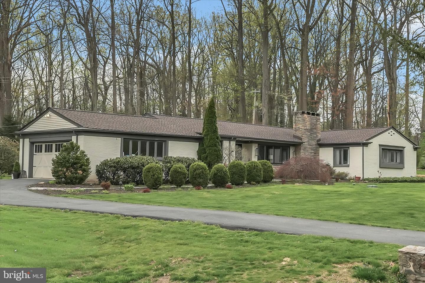 104 Unicorn Lane photo 7