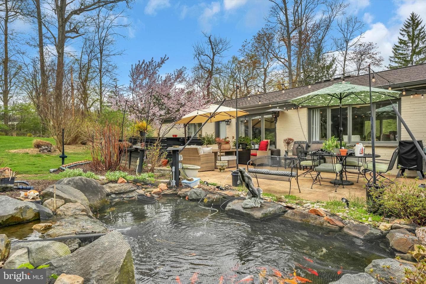 104 Unicorn Lane photo 8