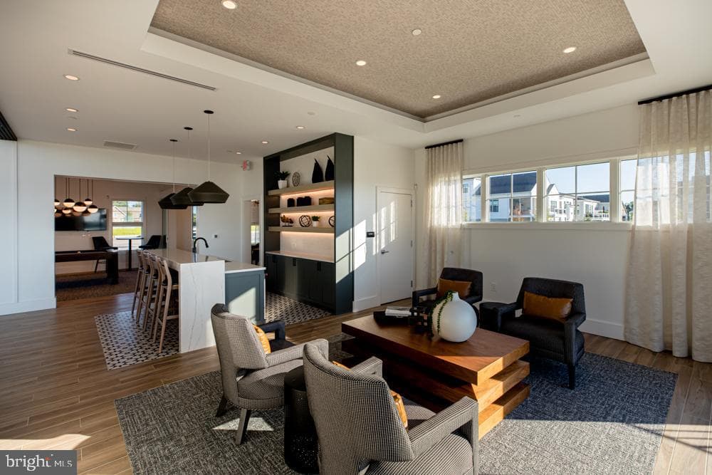 480 Mustang Road #358 photo 22