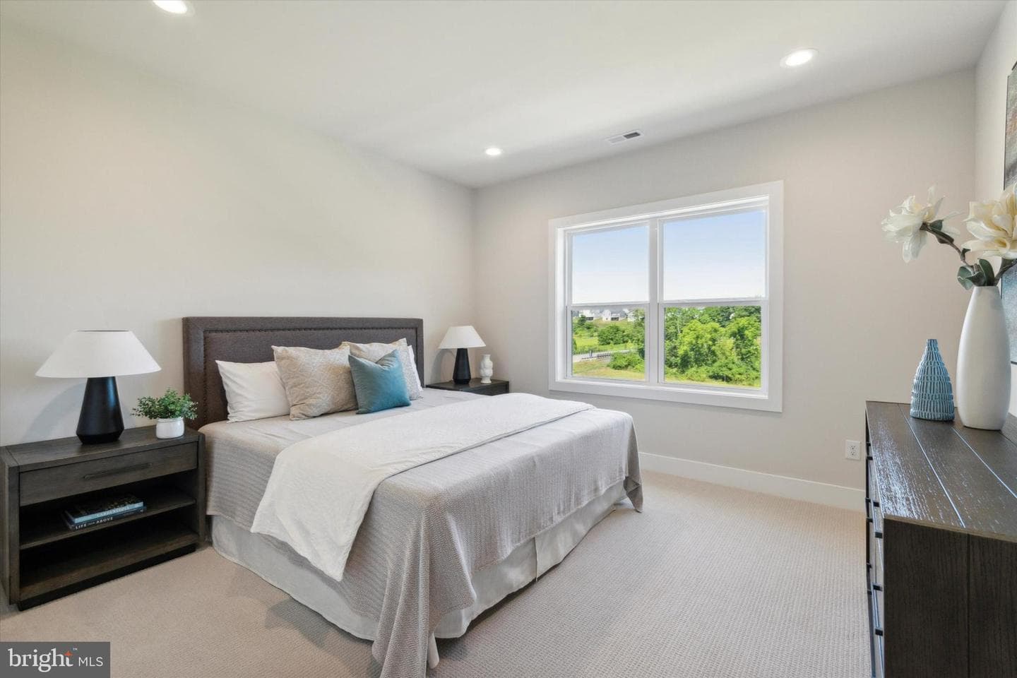 480 Mustang Road #358 photo 8