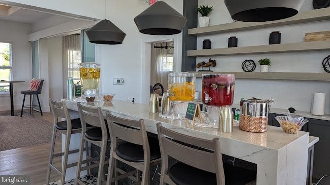 480 Mustang Road #358 photo 9