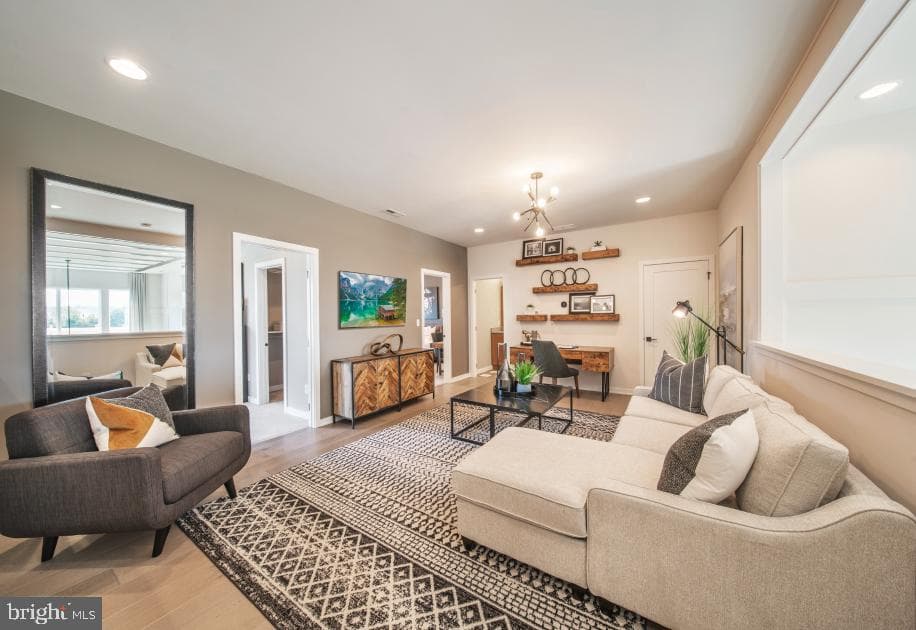 508 Trifecta Road #275 photo 42