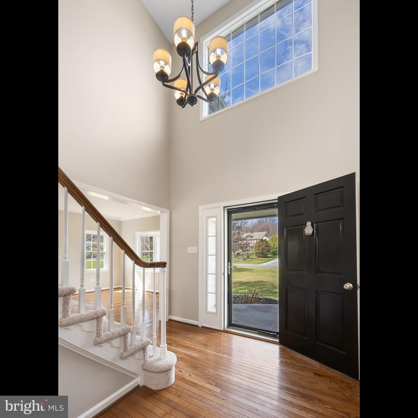 61 Green Pond Lane photo 12
