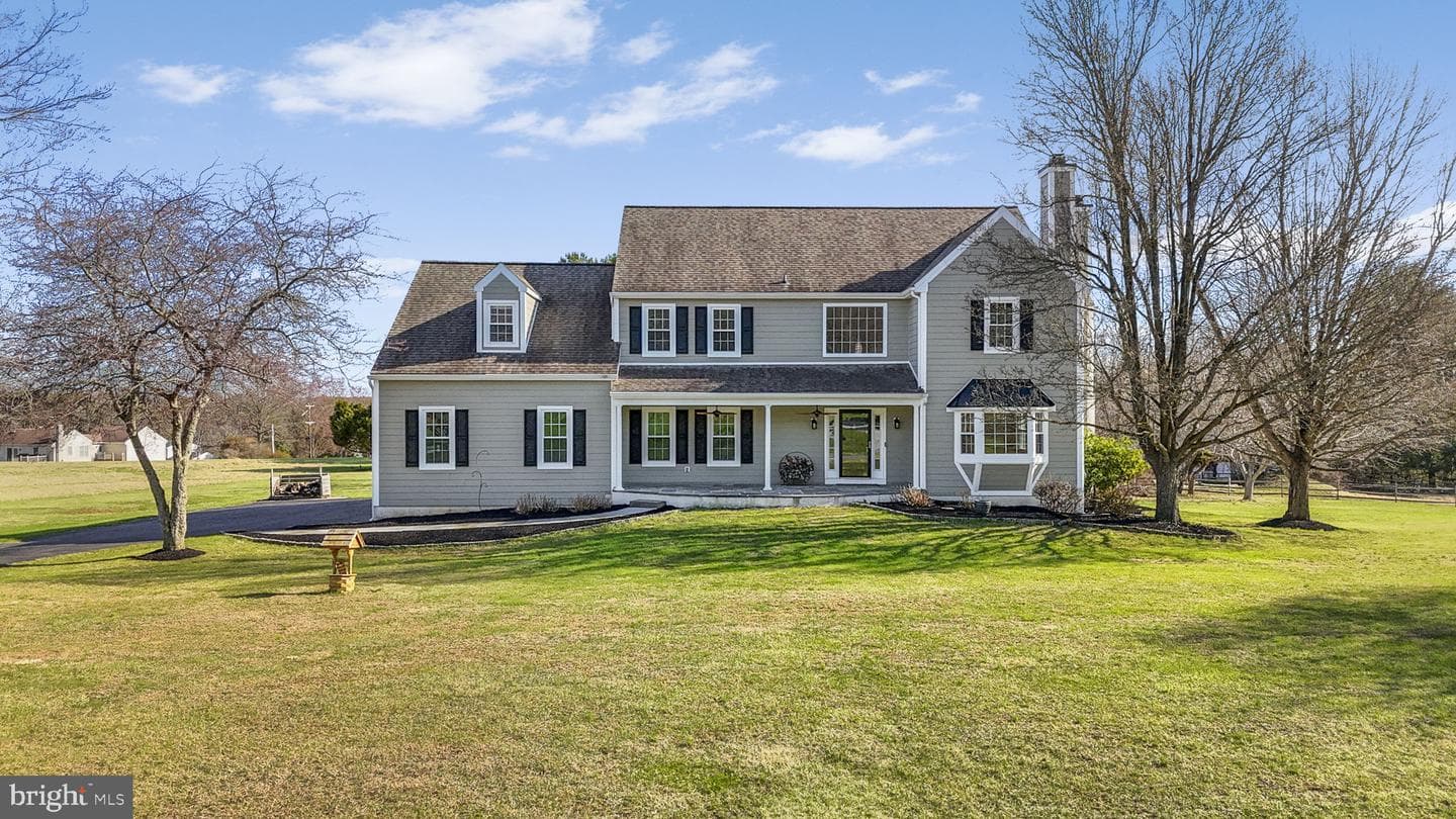 61 Green Pond Lane photo 2