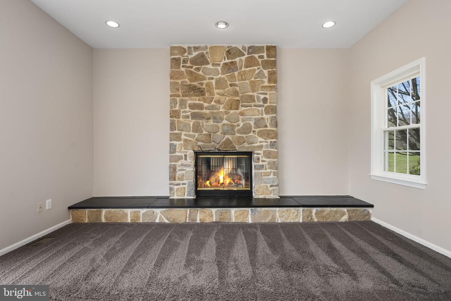 61 Green Pond Lane photo 23