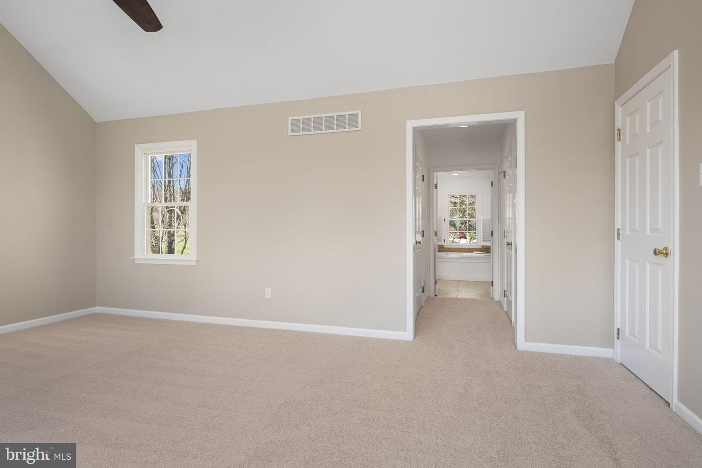 61 Green Pond Lane photo 26