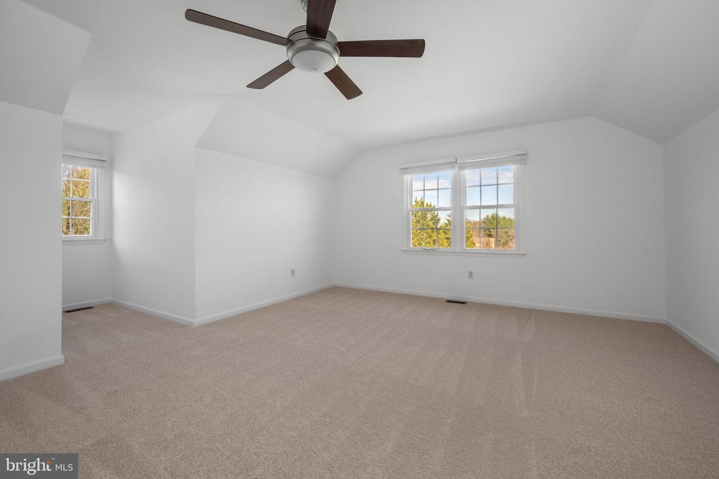 61 Green Pond Lane photo 30