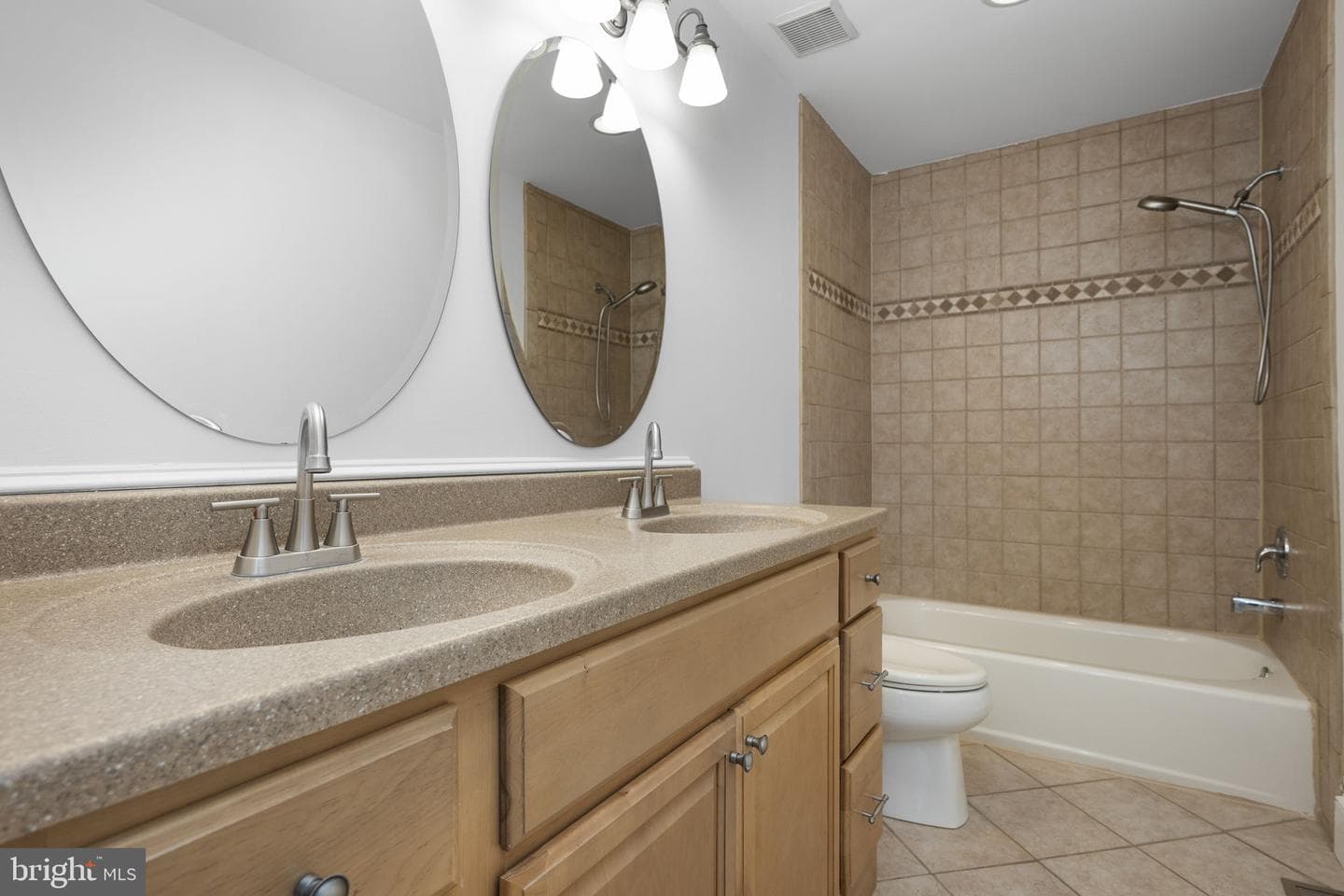 61 Green Pond Lane photo 33