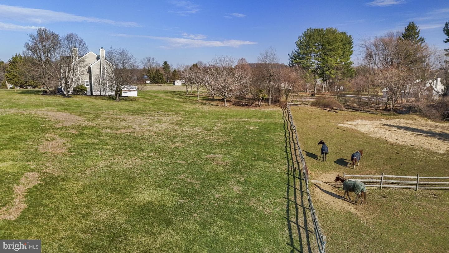 61 Green Pond Lane photo 44