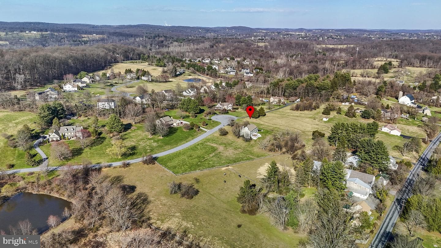 61 Green Pond Lane photo 45