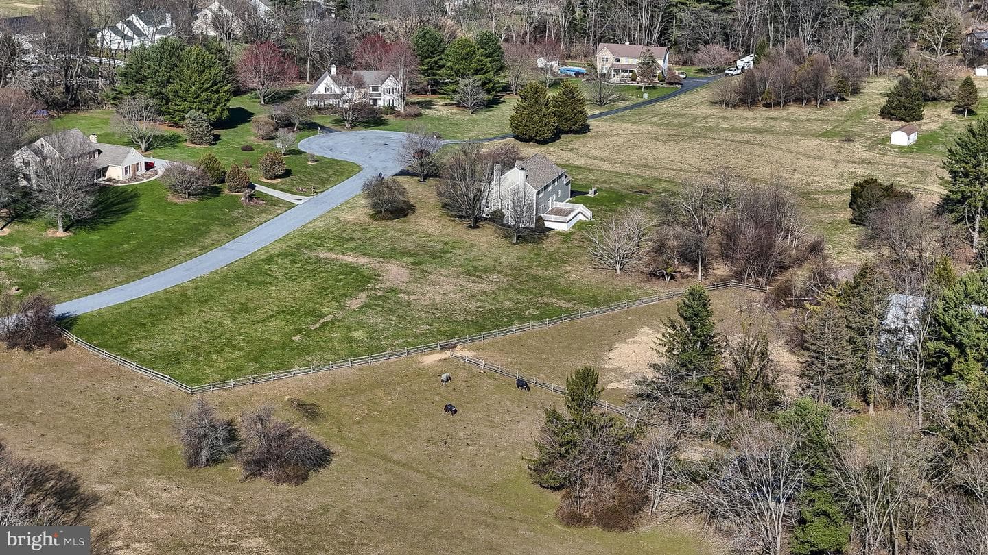 61 Green Pond Lane photo 46