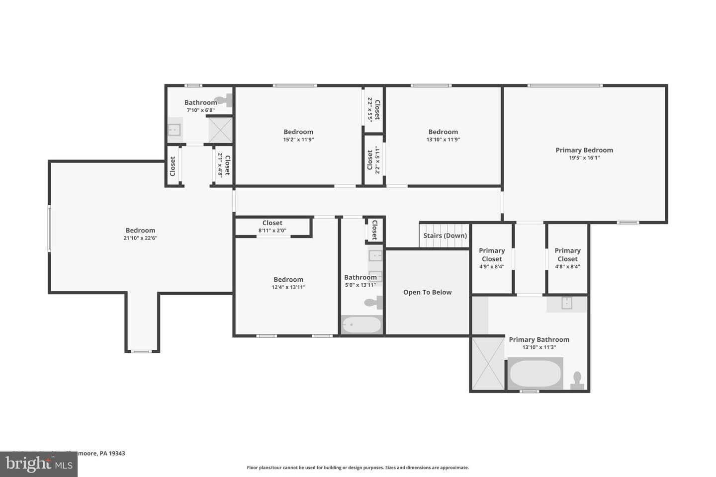 61 Green Pond Lane photo 48