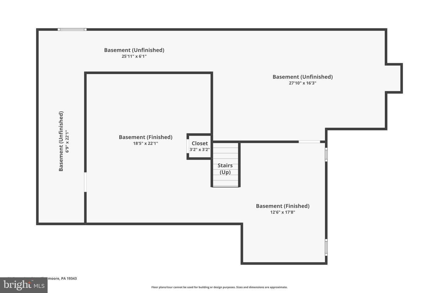 61 Green Pond Lane photo 50