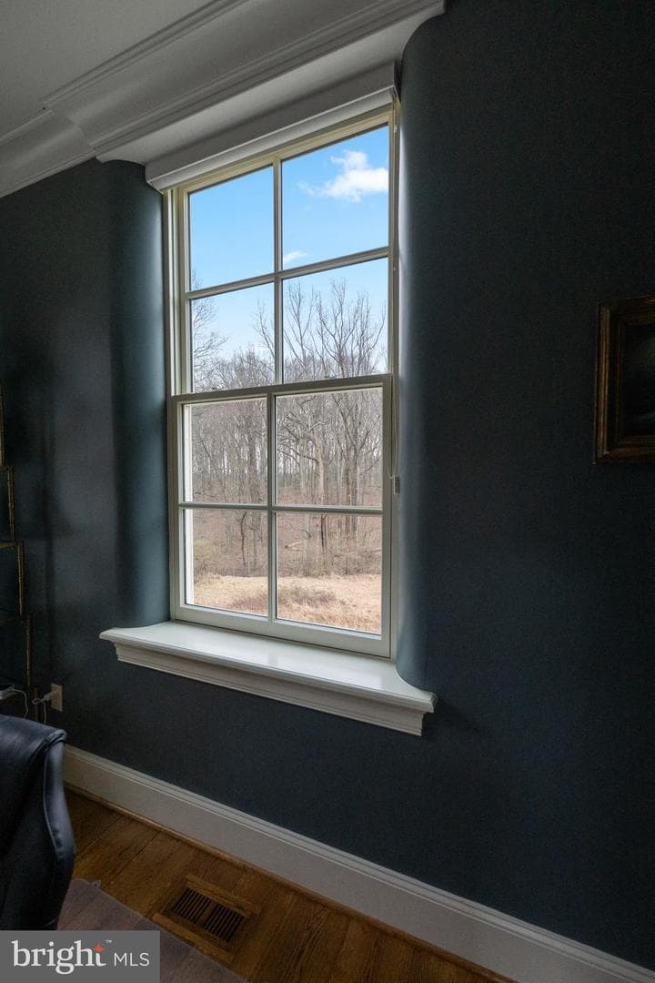 1484 W Strasburg Road photo 33