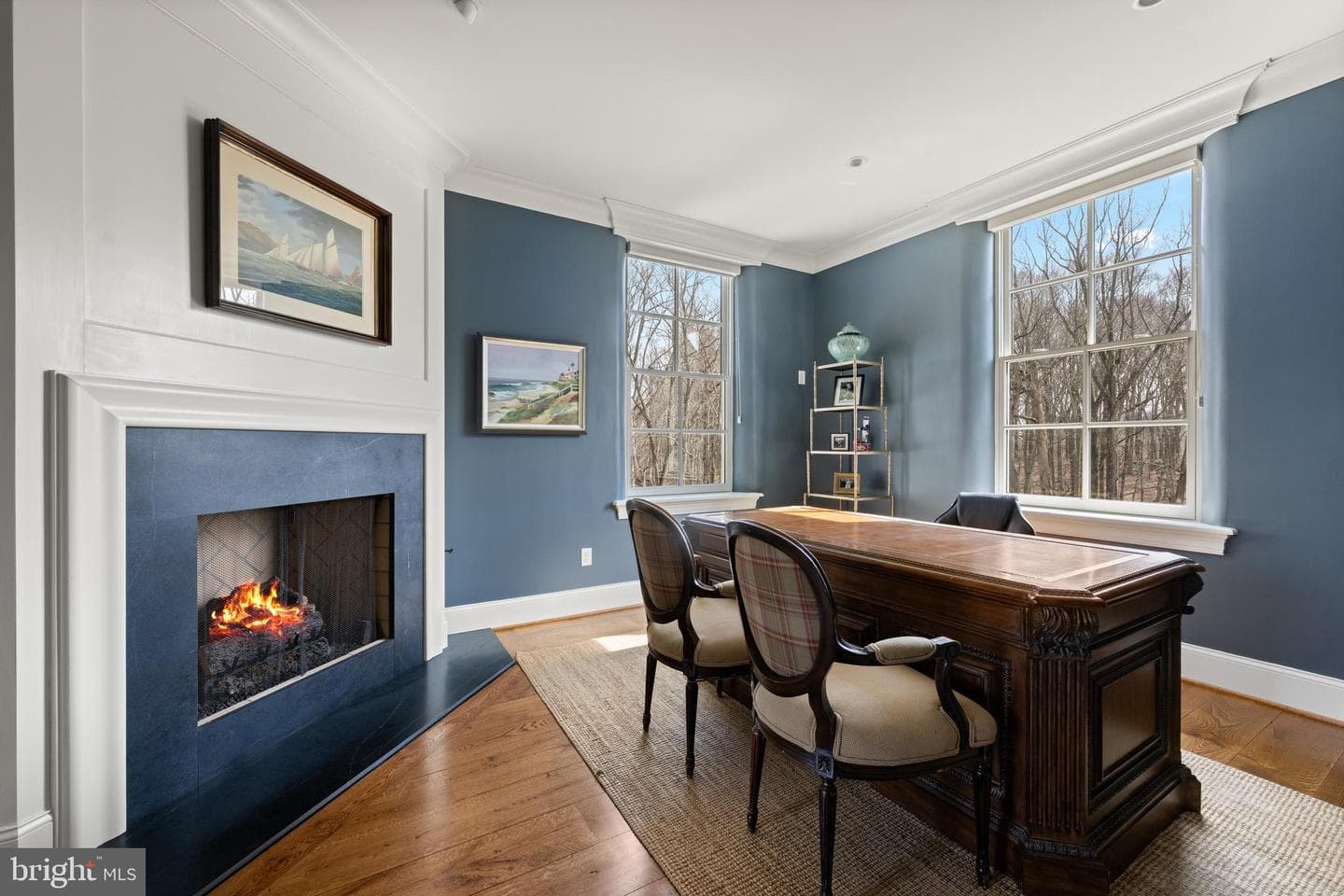 1484 W Strasburg Road photo 39