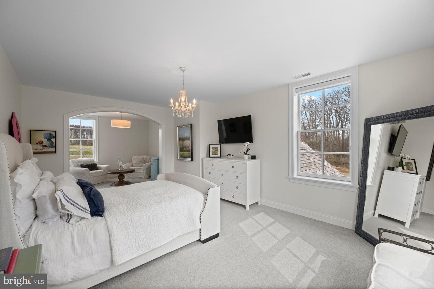 1484 W Strasburg Road photo 54